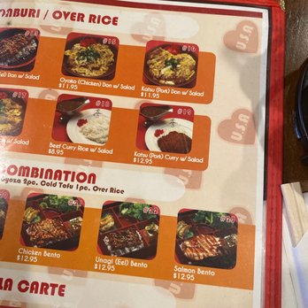 Pepper Lunch USA - Teppanyaki Near Me - Milpitas, California Pepper Lunch USA - Teppanyaki Near Me - Milpitas, California