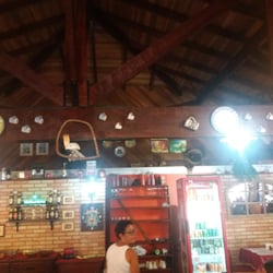 A Mineirinha de Penedo