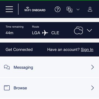 Delta Air Lines - Airlines Near Me - Cleveland, Ohio Delta Air Lines - Airlines Near Me - Cleveland, Ohio