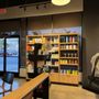 Photo of The Coffee Bean & Tea Leaf