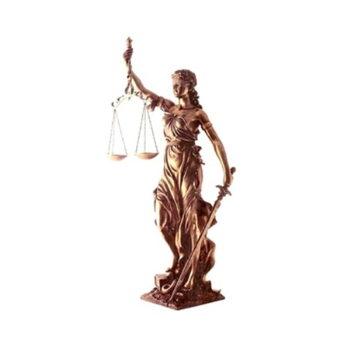 Andrew C Burrell - disability attorney in Gulfport, MS