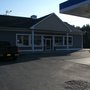 Photo of Countryside Mart