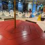 Photo of Pengu Swim School - Riverstone