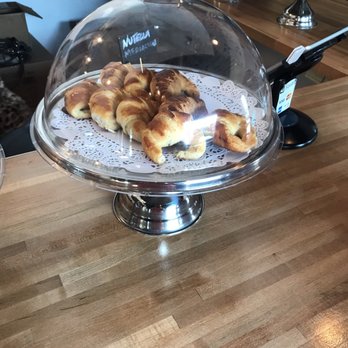 Cafe Nena'i - Nutella croissants - Coffee & Tea Near Me - Austin, Texas Cafe Nena'i - Nutella croissants - Coffee & Tea Near Me - Austin, Texas