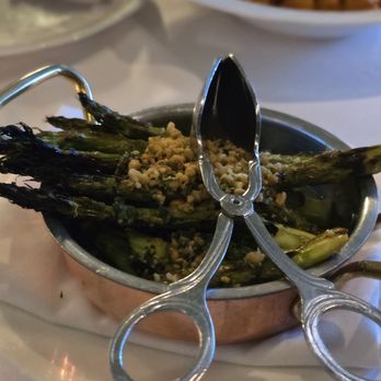 Monarch - Italian Near Me - Dallas, Texas Monarch - Italian Near Me - Dallas, Texas