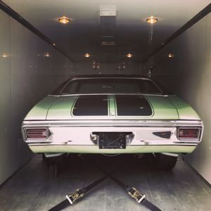 Rich and Mitch Towing on Yelp