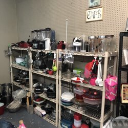 Dawn's Deals