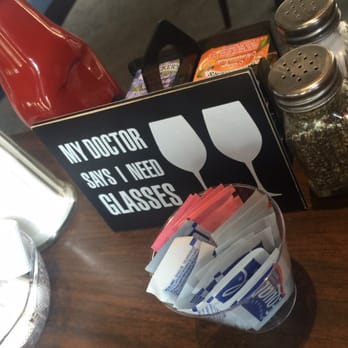 The Connection Cafe - On your table. - Breakfast & Brunch Near Me - Holbrook, Massachusetts