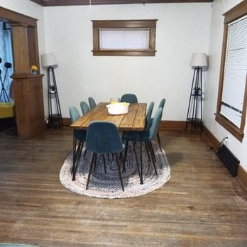 Nicely Clean - Home Cleaning Near Me - Omaha, Nebraska Nicely Clean - Home Cleaning Near Me - Omaha, Nebraska