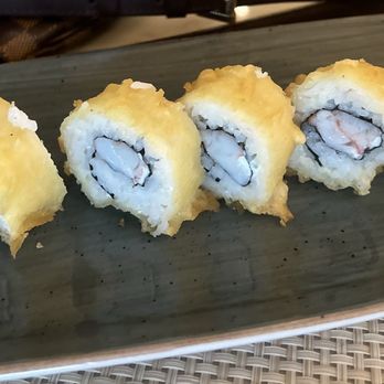 Umai - Sushi Bars Near Me - Puerto Vallarta, JAL Umai - Sushi Bars Near Me - Puerto Vallarta, JAL