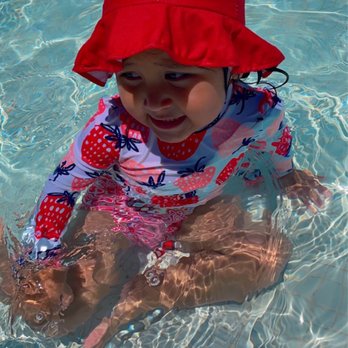 Dry Town Water Park - Water park - Water Parks Near Me - Palmdale, California