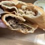 Photo of Empanadas Monumental