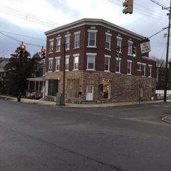 Gallery 301
