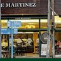 Photo of Café Martinez