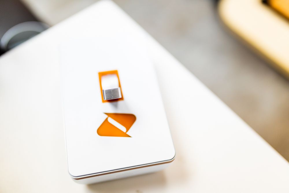 BOOST MOBILE MOBILE ONE WIRELESS CENTRAL AVE 8097 Central Ave NE