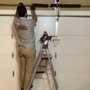 Safa Garage Door