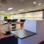 Well Care Pharmacy