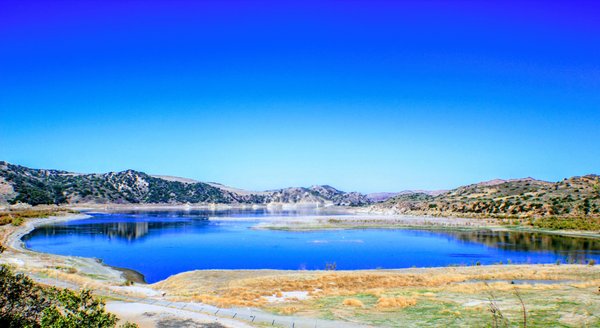 Irvine Lake 184 Photos 113 Reviews Lakes 4621 Santiago Canyon Rd Silverado Ca United States Phone Number Irvine Lake 184 Photos 113 Reviews Lakes 4621 Santiago Canyon Rd Silverado Ca United States Phone Number