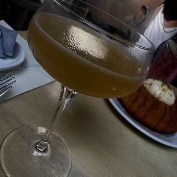 Eunice - Sidecar - Cajun/Creole Near Me - Houston, Texas Eunice - Sidecar - Cajun/Creole Near Me - Houston, Texas