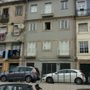 Photo of Oporto Trendy River