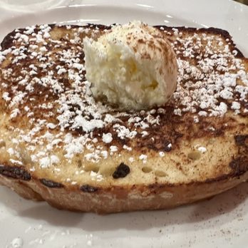 Wild Eggs - Side French Toast - Breakfast & Brunch Near Me - Indianapolis, Indiana Wild Eggs - Side French Toast - Breakfast & Brunch Near Me - Indianapolis, Indiana