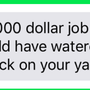 Photo of Don's Quality Landscaping