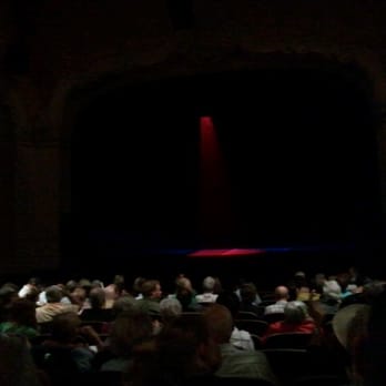 Pasadena Playhouse - Performing Arts Near Me - Pasadena, California Pasadena Playhouse - Performing Arts Near Me - Pasadena, California
