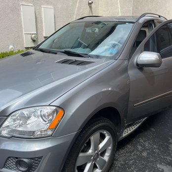 Shine Forever - Car - Auto Detailing Near Me Shine Forever - Car - Auto Detailing Near Me