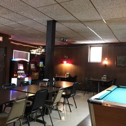 Williamson Tavern