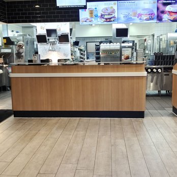 McDonald's - Fast Food Near Me - Lüneburg, NI McDonald's - Fast Food Near Me - Lüneburg, NI