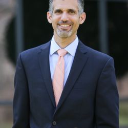 Center for Advanced Gynecology - Dr. Barron