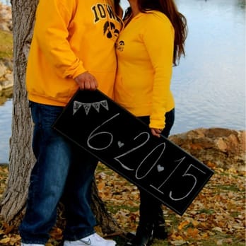 Amber Silver Photography - Session Photography Near Me