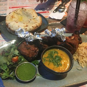 Tamatanga Birmingham - Indian Near Me - Birmingham, XWM Tamatanga Birmingham - Indian Near Me - Birmingham, XWM