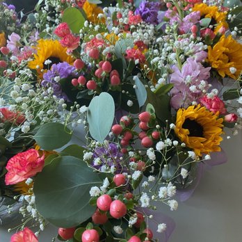 Bountiful Gardens - Lawrenceville - Mason-jar centerpieces - Nurseries & Gardening Near Me - Lawrenceville, New Jersey Bountiful Gardens - Lawrenceville - Mason-jar centerpieces - Nurseries & Gardening Near Me - Lawrenceville, New Jersey