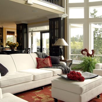 ChoresNJ - Do you have a beautiful weekend/summer home you cherish? We will help ensure all is taken care of so when you arrive you can focus on YOU! - Personal Assistants Near Me - Wall Township, New Jersey ChoresNJ - Do you have a beautiful weekend/summer home you cherish? We will help ensure all is taken care of so when you arrive you can focus on YOU! - Personal Assistants Near Me - Wall Township, New Jersey