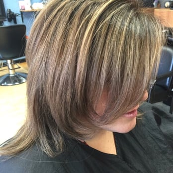 Simple Beauty - Hair Salons Near Me - Blauvelt, New York