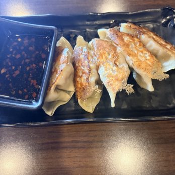 Noods Ramen Bar - Ramen Near Me - Honolulu, Hawaii Noods Ramen Bar - Ramen Near Me - Honolulu, Hawaii