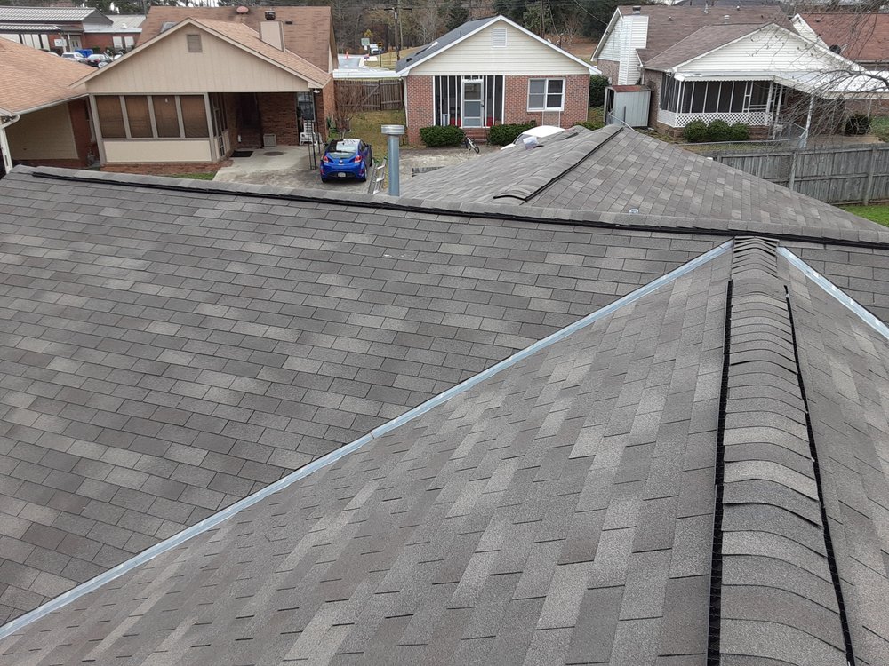 Slide of Jt Roofing & Home Remodeling