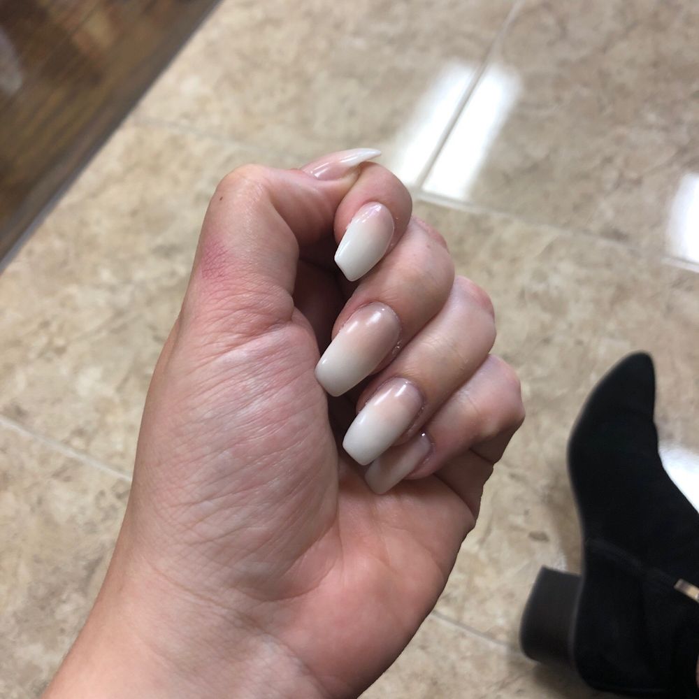Exotic Nails - Nail Salons Near Me - West Covina, California Exotic Nails - Nail Salons Near Me - West Covina, California
