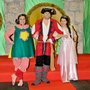 Photo of Animaciones infantiles ¡A Divertirse!