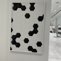 Tile Tile