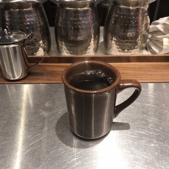 OWL - Black Coffee - Mexican Near Me - Royal Oak, Michigan OWL - Black Coffee - Mexican Near Me - Royal Oak, Michigan