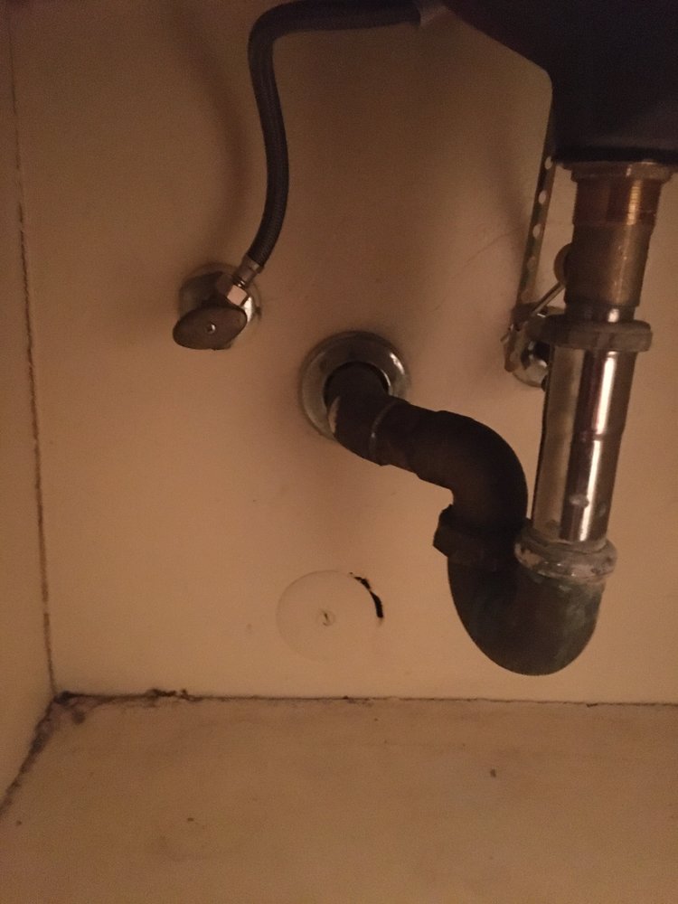 RELIANT PROPERTY MANAGEMENT Updated August 2024 11 Photos & 29