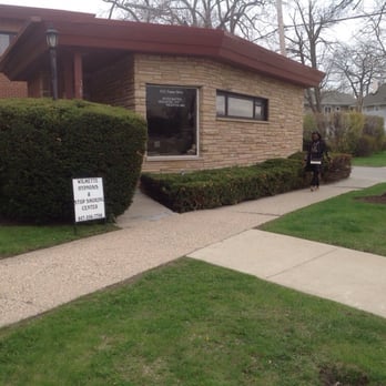Stop Smoking Center - Our terrific Downtown Wilmette location, located 1 block South of the Wilmette Metra Station! - Hypnosis/Hypnotherapy Near Me - Wilmette, Illinois Stop Smoking Center - Our terrific Downtown Wilmette location, located 1 block South of the Wilmette Metra Station! - Hypnosis/Hypnotherapy Near Me - Wilmette, Illinois