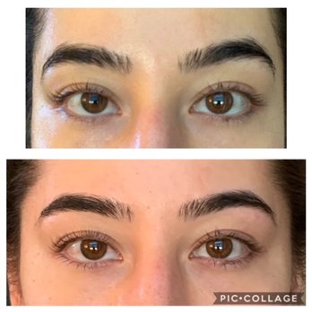 Aayna Threading Salon - Threading Services Near Me - Covina, California Aayna Threading Salon - Threading Services Near Me - Covina, California