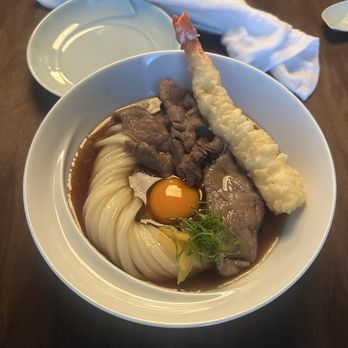 Udon Shin - Noodles Near Me - Mesa, Arizona