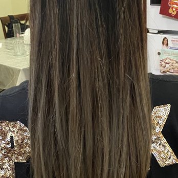 Rush Hair Studio - Hair Salons Near Me - Astoria, New York Rush Hair Studio - Hair Salons Near Me - Astoria, New York