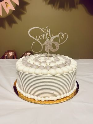 Trafiq Cafe & Bakery by null