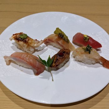 Miku - Aburi Prime - Japanese Near Me - Vancouver, British Columbia Miku - Aburi Prime - Japanese Near Me - Vancouver, British Columbia