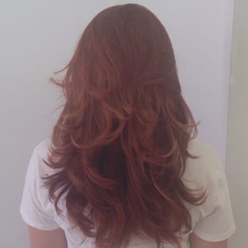 Le Salon by JM Henry - Love the blowout at Blow Bar! - Blow Dry/Out Services Near Me - Los Angeles, California Le Salon by JM Henry - Love the blowout at Blow Bar! - Blow Dry/Out Services Near Me - Los Angeles, California